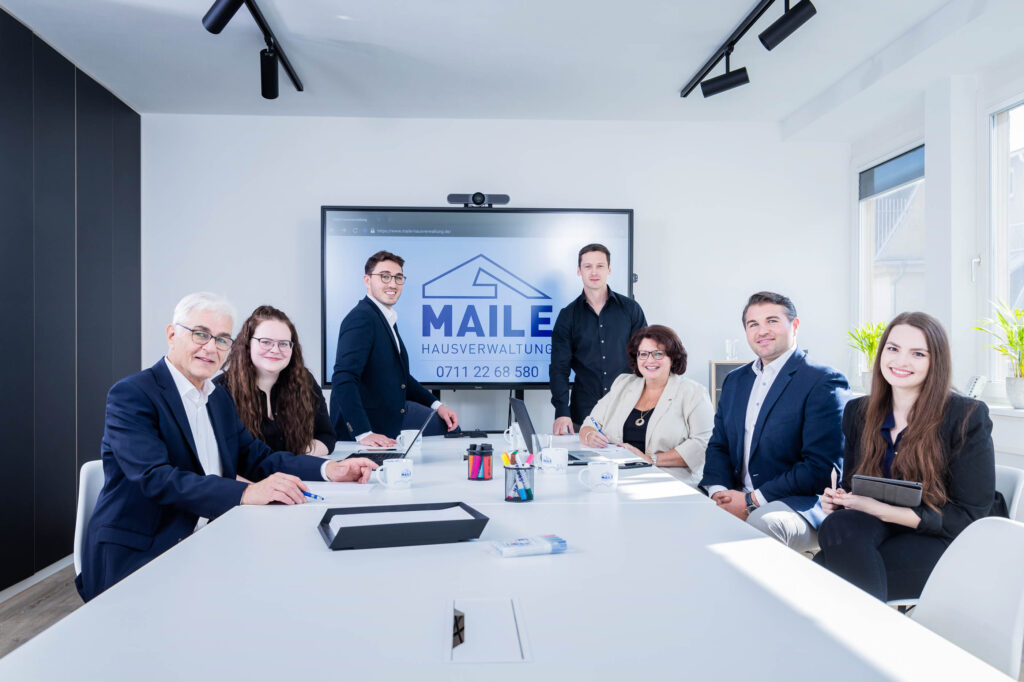 (c) Maile-hausverwaltung.de